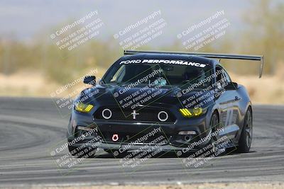 media/Mar-30-2025-Pro Autosports (Sun) [[34ff8f16e0]]/5-Green Group/Session 2 (Turn 7)/